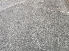-塘屋烧烤·云南火塘烧烤品牌(春城慧谷旗舰店)