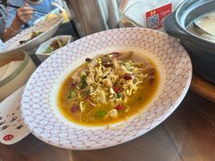 -全聚德(扬州虹桥坊店)