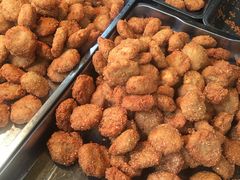 -陶记正宗德州扒鸡(科巷店)
