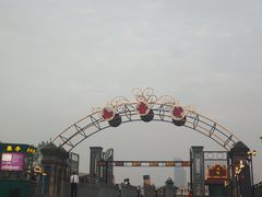 -武汉知音号