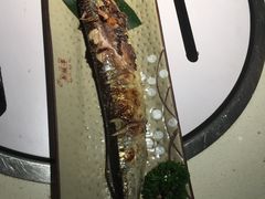 -赤坂亭M9和牛烧肉·日料398放题(万达店)