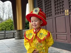 -天龙八部武侠城