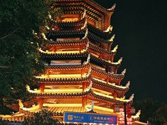 -靖西锦绣古镇景区