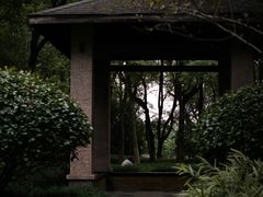 -杭州城北体育公园