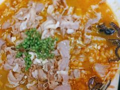 -老山东·山东菜(鲁菜名店)