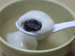 -祥记汤圆(东宝兴路店)