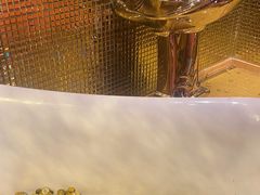 -不可思议减压馆·解压博物馆·摔碗发泄·团建定制
