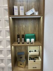 点击看大图 -如一·美甲美睫