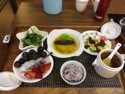 点击看大图 -爱贝蕊恩韩式月子会所(南山店)