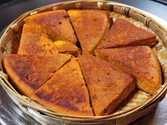 -银同牦牛肉火锅