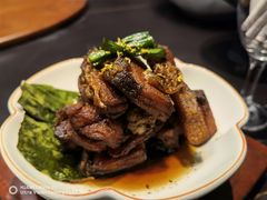 -王记姚家味·地道苏帮菜(凤凰街店)