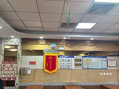 -超意兴·把子肉(双龙庄店)