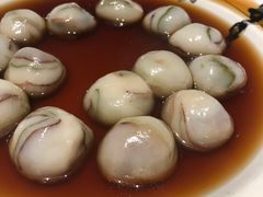 -民国红公馆·秦淮八艳(夫子庙店)