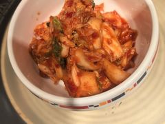 -七八冷面·延边朝鲜族美食(欢乐谷店)