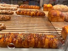 -好利来(龙首印象城店)