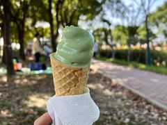 -嘉北郊野公园