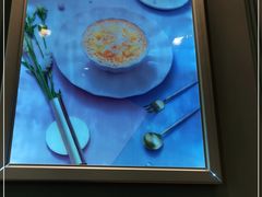 -满记甜品(荟聚购物中心店)