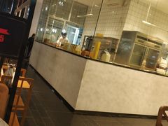 -蒲叙(凯天国际店)