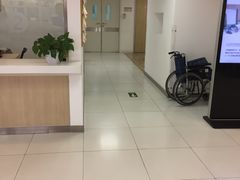 -北京熙仁医院眼科·近视手术专科