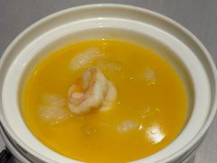 -颂福楼·南京菜(定淮门店)