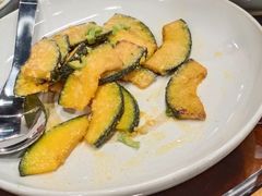 -新李记 · 口味菜馆(南郊公园店)
