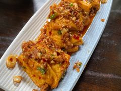 -吃货私房菜(丽江束河古镇店)
