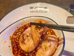 -同仁四季椰子鸡(罗湖国贸店)