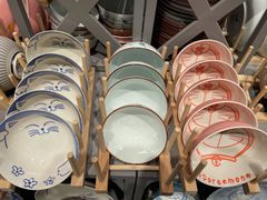 -KKV(东莞海德汇一城店)