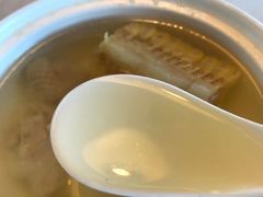 -上海年代·浙菜家烧·小海鲜(水上东路店)