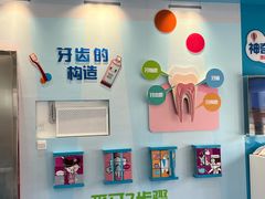 -上海儿童博物馆