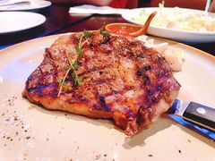 -bluefrog蓝蛙(皇庭广场店)