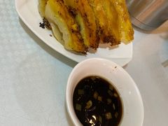 -西安饭庄·非遗陕菜(凤城五路店)
