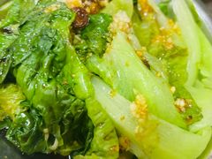 -歪头牛肉(金龙壹号店)