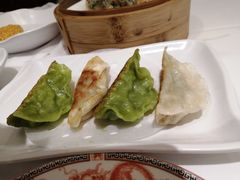 -稻香酒家(天河城店)