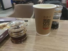 -魏家凉皮(协和店)