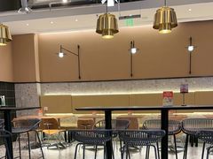 -Pennehut畔尼意面(合肥万象城店)