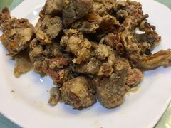 -陶然饺子城(奥体中路店)