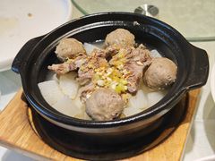 -79号渔船海鲜饭店(岗厦店)
