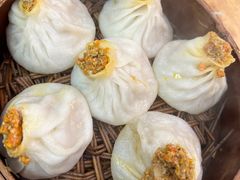 -常鲜德乐购迎桂馒头店(麻巷公寓店)