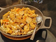 -新雅粤菜馆(南京东路店)