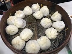 -万寿斋(山阴路店)