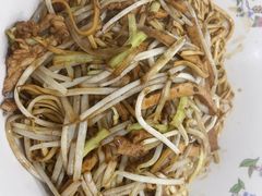 -小狗面馆(复兴店)
