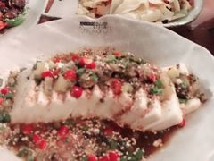 -时光里音乐餐酒吧(祥云店)