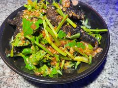 -蛙来哒(东城万达店)