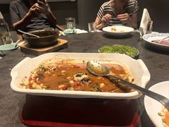 -湖鱼湖·蓉亭食贝(亚运村店)