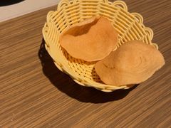 -安南越南餐厅(青岛万象城店)