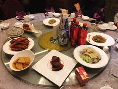 -老东吴食府(雅都店)
