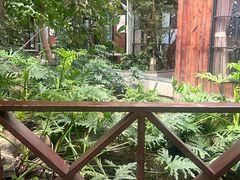 -金稼园·金平湖农家菜