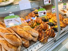 -皇后西斯汀饼店(文化路店)