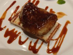 -黑明餐厅(白鹭洲店)